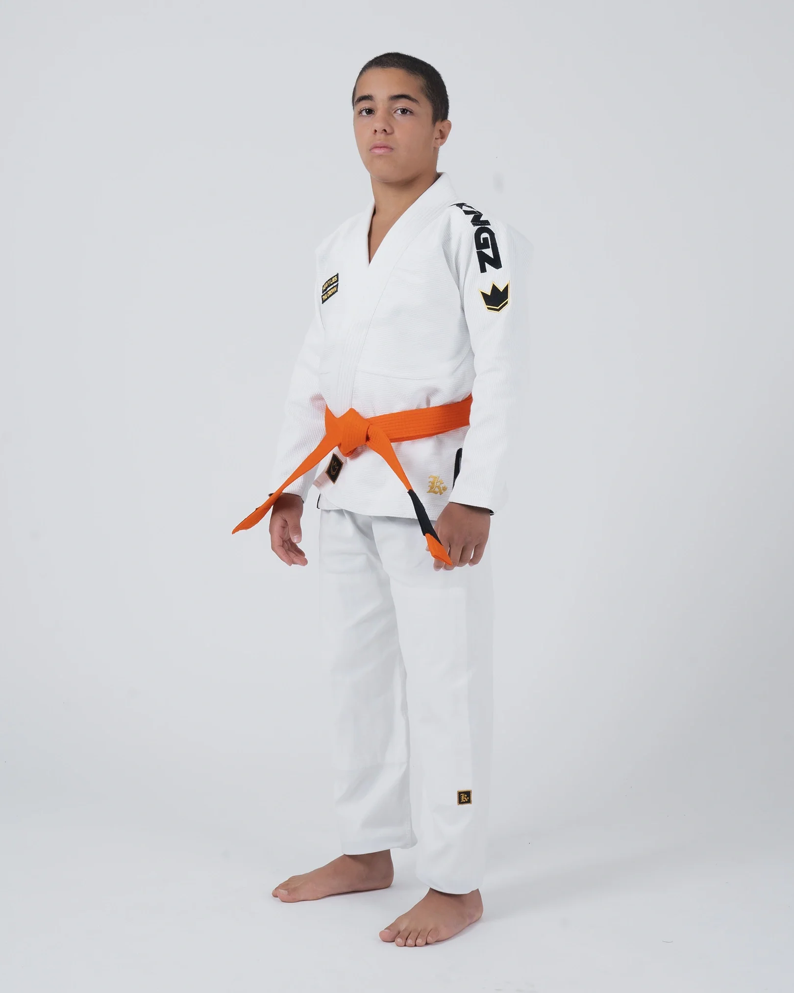 Thumb 4