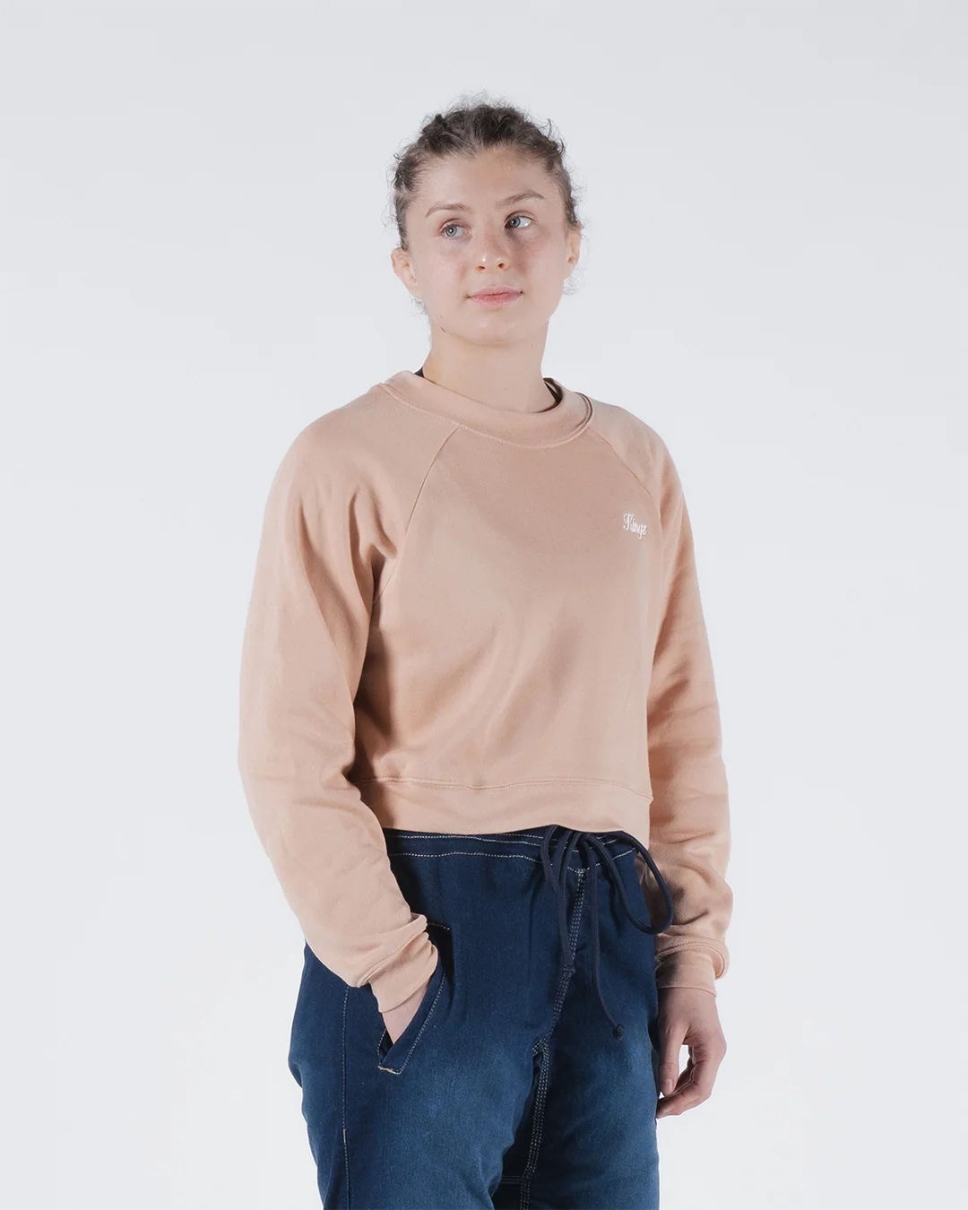 Thumb 4